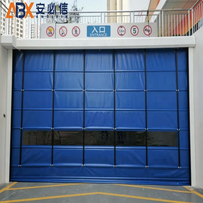 呼和浩特市伸缩式卸货平台